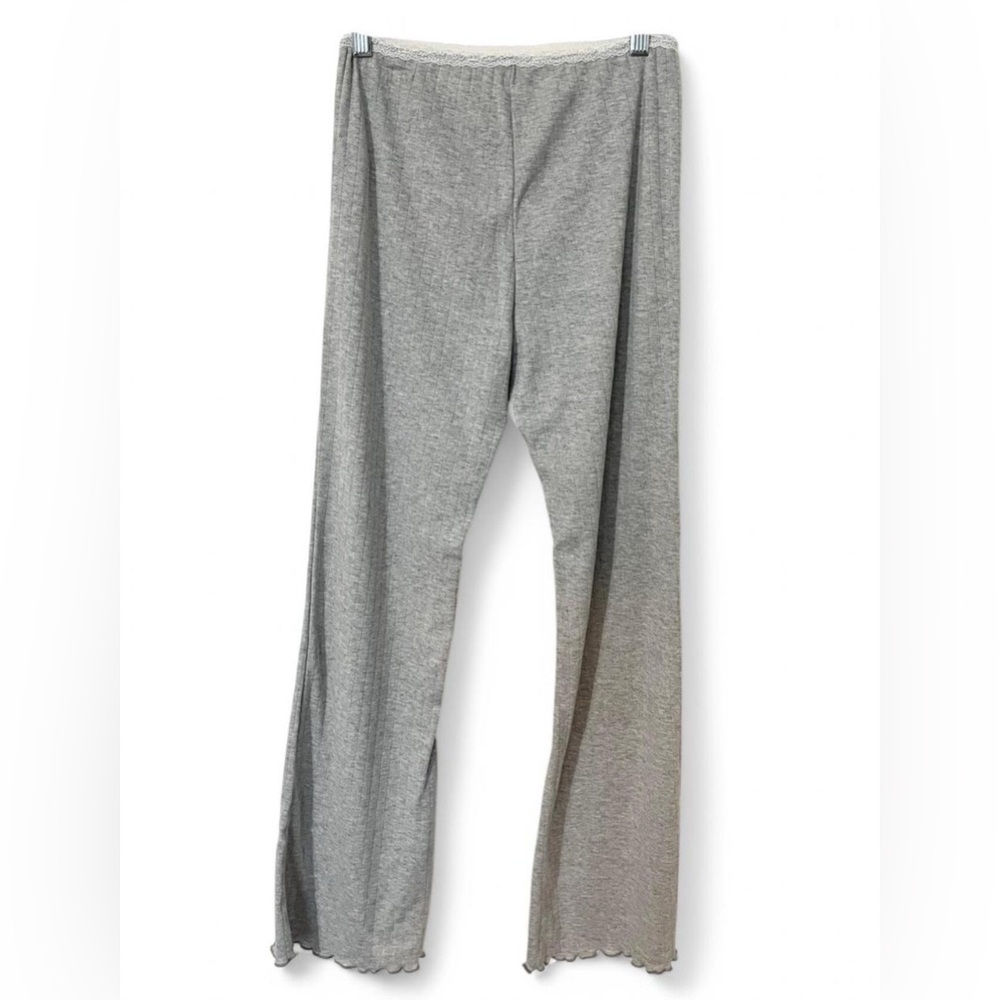 Kirious Los Angeles Pajama Set - Picture 7 of 7